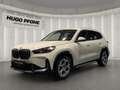 BMW X1 sDrive18d xLine | Driving Assistant Plus Weiß - thumbnail 1