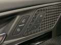 BMW X1 sDrive18d xLine | Driving Assistant Plus Weiß - thumbnail 26