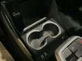 BMW X1 sDrive18d xLine | Driving Assistant Plus Weiß - thumbnail 28