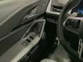 BMW X1 sDrive18d xLine | Driving Assistant Plus Weiß - thumbnail 16