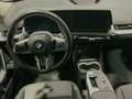BMW X1 sDrive18d xLine | Driving Assistant Plus Weiß - thumbnail 12