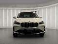 BMW X1 sDrive18d xLine | Driving Assistant Plus Weiß - thumbnail 8