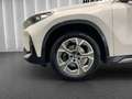 BMW X1 sDrive18d xLine | Driving Assistant Plus Weiß - thumbnail 9
