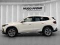 BMW X1 sDrive18d xLine | Driving Assistant Plus Weiß - thumbnail 2