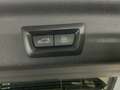 BMW X1 sDrive18d xLine | Driving Assistant Plus Weiß - thumbnail 18