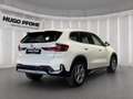 BMW X1 sDrive18d xLine | Driving Assistant Plus Weiß - thumbnail 5