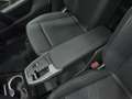 BMW X1 sDrive18d xLine | Driving Assistant Plus Weiß - thumbnail 23