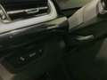 BMW X1 sDrive18d xLine | Driving Assistant Plus Weiß - thumbnail 25