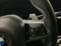 BMW X1 sDrive18d xLine | Driving Assistant Plus Weiß - thumbnail 20