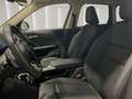 BMW X1 sDrive18d xLine | Driving Assistant Plus Weiß - thumbnail 10
