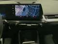 BMW X1 sDrive18d xLine | Driving Assistant Plus Weiß - thumbnail 15