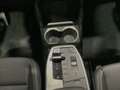 BMW X1 sDrive18d xLine | Driving Assistant Plus Weiß - thumbnail 21