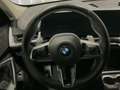 BMW X1 sDrive18d xLine | Driving Assistant Plus Weiß - thumbnail 13
