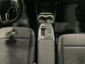 BMW X1 sDrive18d xLine | Driving Assistant Plus Weiß - thumbnail 14