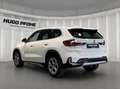 BMW X1 sDrive18d xLine | Driving Assistant Plus Weiß - thumbnail 3