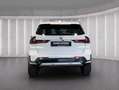 BMW X1 sDrive18d xLine | Driving Assistant Plus Weiß - thumbnail 4