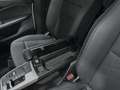 BMW X1 sDrive18d xLine | Driving Assistant Plus Weiß - thumbnail 24