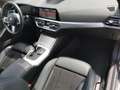 BMW 320 i Limousine M SPORT LED DrivingAss HiFi Navi Weiß - thumbnail 5