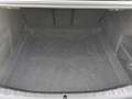 BMW 320 i Limousine M SPORT LED DrivingAss HiFi Navi Weiß - thumbnail 10