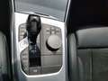 BMW 320 i Limousine M SPORT LED DrivingAss HiFi Navi Weiß - thumbnail 11