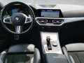 BMW 320 i Limousine M SPORT LED DrivingAss HiFi Navi Weiß - thumbnail 6