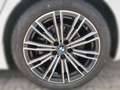 BMW 320 i Limousine M SPORT LED DrivingAss HiFi Navi Weiß - thumbnail 3