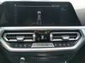 BMW 320 i Limousine M SPORT LED DrivingAss HiFi Navi Білий - thumbnail 9