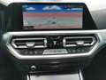 BMW 320 i Limousine M SPORT LED DrivingAss HiFi Navi Білий - thumbnail 8
