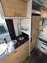 Karmann Dexter 580 Skyroof, Artense Grau - UVP: 69.820€ Gris - thumbnail 12