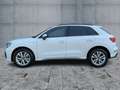 Audi Q3 35 TDI QU S-TR S-LINE LED+NAVI+RFK+GRA+SHZ Weiß - thumbnail 4