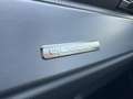 Audi Q3 35 TDI QU S-TR S-LINE LED+NAVI+RFK+GRA+SHZ Weiß - thumbnail 21