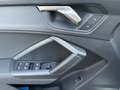 Audi Q3 35 TDI QU S-TR S-LINE LED+NAVI+RFK+GRA+SHZ Weiß - thumbnail 16