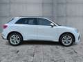 Audi Q3 35 TDI QU S-TR S-LINE LED+NAVI+RFK+GRA+SHZ Weiß - thumbnail 7