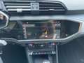 Audi Q3 35 TDI QU S-TR S-LINE LED+NAVI+RFK+GRA+SHZ Weiß - thumbnail 11