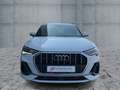 Audi Q3 35 TDI QU S-TR S-LINE LED+NAVI+RFK+GRA+SHZ Weiß - thumbnail 3