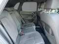 Audi Q3 35 TDI QU S-TR S-LINE LED+NAVI+RFK+GRA+SHZ Weiß - thumbnail 13