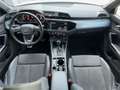 Audi Q3 35 TDI QU S-TR S-LINE LED+NAVI+RFK+GRA+SHZ Weiß - thumbnail 9