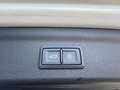 Audi Q3 35 TDI QU S-TR S-LINE LED+NAVI+RFK+GRA+SHZ Weiß - thumbnail 15