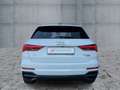 Audi Q3 35 TDI QU S-TR S-LINE LED+NAVI+RFK+GRA+SHZ Weiß - thumbnail 5