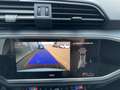 Audi Q3 35 TDI QU S-TR S-LINE LED+NAVI+RFK+GRA+SHZ Weiß - thumbnail 17