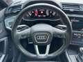 Audi Q3 35 TDI QU S-TR S-LINE LED+NAVI+RFK+GRA+SHZ Weiß - thumbnail 10