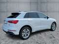 Audi Q3 35 TDI QU S-TR S-LINE LED+NAVI+RFK+GRA+SHZ Weiß - thumbnail 6