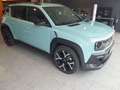 Renault R 4 dispo 05/01/26 - TECHNO Groen - thumbnail 2