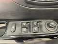 Renault Captur 1.5 dCi 8V 90 CV EDC Start&Stop Intens Beige - thumbnail 9