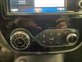 Renault Captur 1.5 dCi 8V 90 CV EDC Start&Stop Intens Beige - thumbnail 14
