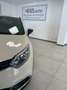 Renault Captur 1.5 dCi 8V 90 CV EDC Start&Stop Intens Beige - thumbnail 4