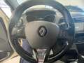Renault Captur 1.5 dCi 8V 90 CV EDC Start&Stop Intens Beige - thumbnail 12