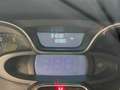 Renault Captur 1.5 dCi 8V 90 CV EDC Start&Stop Intens bež - thumbnail 11