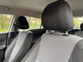 Hyundai i20 1.0 T-GDI Comfort | Geïntegreerde navigatie | Andr Wit - thumbnail 16