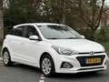Hyundai i20 1.0 T-GDI Comfort | Geïntegreerde navigatie | Andr Wit - thumbnail 3